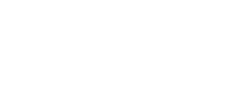 kit-digital-plan-de-recuperacion-transformacion-y-resiliencia